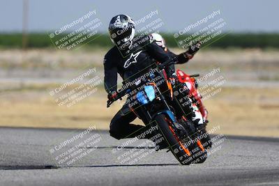 media/May-26-2025-Lets Ride (Mon) [[3bf1de1d65]]/B Group/1020am (Sweeper)/